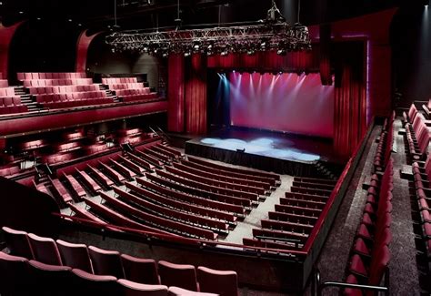 niagara falls entertainment centre|Schedule of Events .